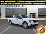 New 2026 Ford Maverick XL SuperCrew Cab for sale #P26MV002 - photo 10
