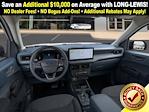 New 2026 Ford Maverick XL SuperCrew Cab for sale #P26MV002 - photo 13