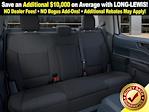 New 2026 Ford Maverick XL SuperCrew Cab for sale #P26MV002 - photo 16