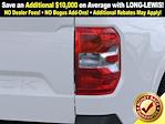 New 2026 Ford Maverick XL SuperCrew Cab for sale #P26MV002 - photo 27