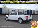 New 2026 Ford Maverick XL SuperCrew Cab for sale #P26MV003 - photo 2