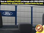 New 2026 Ford Maverick XL SuperCrew Cab for sale #P26MV003 - photo 29
