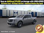 New 2026 Ford Maverick Lariat SuperCrew Cab for sale #P26MV004 - photo 1