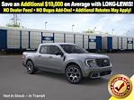New 2026 Ford Maverick Lariat SuperCrew Cab for sale #P26MV004 - photo 10