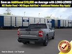 New 2026 Ford Maverick Lariat SuperCrew Cab for sale #P26MV004 - photo 11