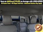New 2026 Ford Maverick Lariat SuperCrew Cab for sale #P26MV004 - photo 17