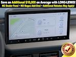 New 2026 Ford Maverick Lariat SuperCrew Cab for sale #P26MV004 - photo 20