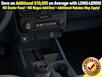 New 2026 Ford Maverick Lariat SuperCrew Cab for sale #P26MV004 - photo 21