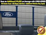 New 2026 Ford Maverick Lariat SuperCrew Cab for sale #P26MV004 - photo 29