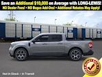 New 2026 Ford Maverick Lariat SuperCrew Cab for sale #P26MV004 - photo 5
