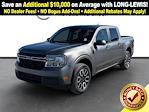 2023 Ford Maverick SuperCrew Cab FWD Pickup for sale #P26MV004A - photo 1
