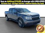 2023 Ford Maverick SuperCrew Cab FWD Pickup for sale #P26MV004A - photo 6