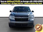 2023 Ford Maverick SuperCrew Cab FWD Pickup for sale #P26MV004A - photo 8