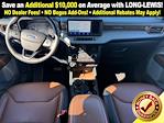 2023 Ford Maverick SuperCrew Cab FWD Pickup for sale #P26MV004A - photo 17