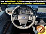 2023 Ford Maverick SuperCrew Cab FWD Pickup for sale #P26MV004A - photo 18