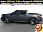 2023 Ford Maverick SuperCrew Cab FWD Pickup for sale #P26MV004A - photo 3