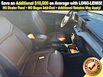 2023 Ford Maverick SuperCrew Cab FWD Pickup for sale #P26MV004A - photo 22