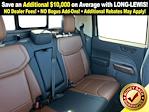 2023 Ford Maverick SuperCrew Cab FWD Pickup for sale #P26MV004A - photo 23
