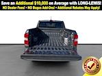 2023 Ford Maverick SuperCrew Cab FWD Pickup for sale #P26MV004A - photo 24