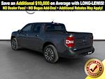 2023 Ford Maverick SuperCrew Cab FWD Pickup for sale #P26MV004A - photo 7
