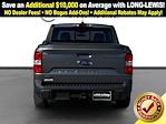 2023 Ford Maverick SuperCrew Cab FWD Pickup for sale #P26MV004A - photo 9