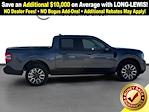 2023 Ford Maverick SuperCrew Cab FWD Pickup for sale #P26MV004A - photo 2