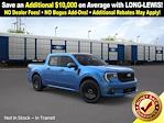 New 2026 Ford Maverick Lobo SuperCrew Cab for sale #P26MV005 - photo 10