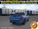 New 2026 Ford Maverick Lobo SuperCrew Cab for sale #P26MV005 - photo 11