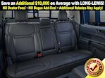 New 2026 Ford Maverick Lobo SuperCrew Cab for sale #P26MV005 - photo 16