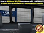 New 2026 Ford Maverick Lobo SuperCrew Cab for sale #P26MV005 - photo 29
