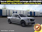 2026 Ford Maverick SuperCrew Cab AWD Pickup for sale #P26MV006 - photo 10