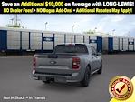 2026 Ford Maverick SuperCrew Cab AWD Pickup for sale #P26MV006 - photo 11