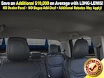2026 Ford Maverick SuperCrew Cab AWD Pickup for sale #P26MV006 - photo 17