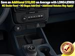 2026 Ford Maverick SuperCrew Cab AWD Pickup for sale #P26MV006 - photo 21