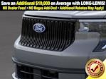 2026 Ford Maverick SuperCrew Cab AWD Pickup for sale #P26MV006 - photo 23