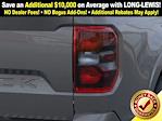 2026 Ford Maverick SuperCrew Cab AWD Pickup for sale #P26MV006 - photo 27