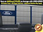 2026 Ford Maverick SuperCrew Cab AWD Pickup for sale #P26MV006 - photo 29