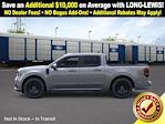 2026 Ford Maverick SuperCrew Cab AWD Pickup for sale #P26MV006 - photo 5