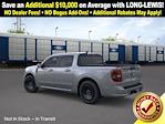 2026 Ford Maverick SuperCrew Cab AWD Pickup for sale #P26MV006 - photo 2