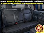 2026 Ford Maverick SuperCrew Cab AWD Pickup for sale #P26MV007 - photo 16