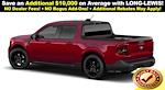 New 2026 Ford Maverick Lariat SuperCrew Cab for sale #P26MV007 - photo 2