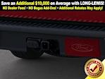 2026 Ford Maverick SuperCrew Cab AWD Pickup for sale #P26MV007 - photo 28