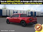 New 2026 Ford Maverick Lariat SuperCrew Cab for sale #P26MV007 - photo 5