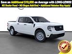 2026 Ford Maverick SuperCrew Cab AWD Pickup for sale #P26MV009 - photo 10
