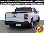 2026 Ford Maverick SuperCrew Cab AWD Pickup for sale #P26MV009 - photo 11