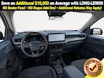 2026 Ford Maverick SuperCrew Cab AWD Pickup for sale #P26MV009 - photo 13