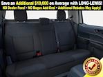 2026 Ford Maverick SuperCrew Cab AWD Pickup for sale #P26MV009 - photo 16