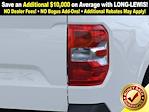 2026 Ford Maverick SuperCrew Cab AWD Pickup for sale #P26MV009 - photo 27