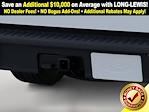 2026 Ford Maverick SuperCrew Cab AWD Pickup for sale #P26MV009 - photo 28