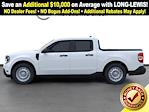 2026 Ford Maverick SuperCrew Cab AWD Pickup for sale #P26MV009 - photo 5